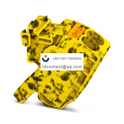 3260154 Phoenix Contact product image